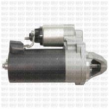 QUINTON HAZELL QRS2538